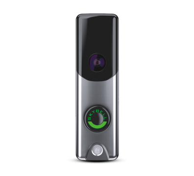 DoorBellCamera_Slimine-396x360