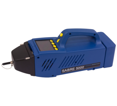 Sabre-5000_1000x1000-396x360