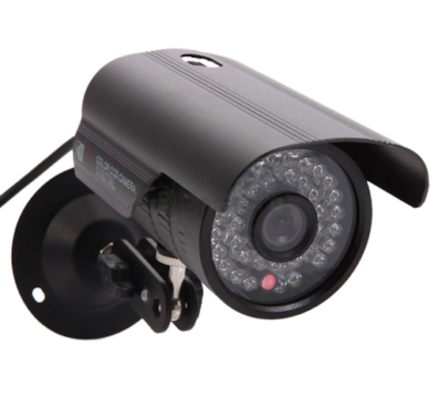 cctv