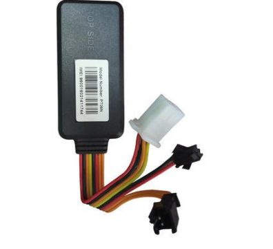 gps-tracking-device-pt06n-500x500-1-396x360