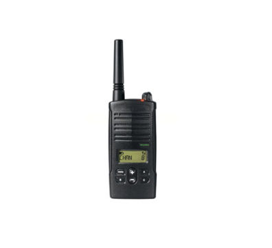 walkie-talkie-396x360
